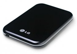 Eksterni-hard-disk-LG-HXD7U1TGL-1TB